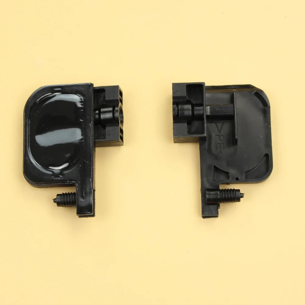 L1800 Демпферный принтер УФ-чернильные демпферы для Epson 1390 1400 1410 1430 1500 Вт L800 R1800 R1900