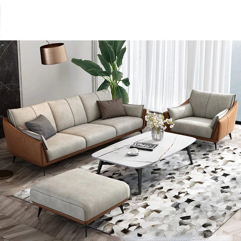 

10/5000 Apartment facilities customized hotel facilities couch home furniture living room furniture