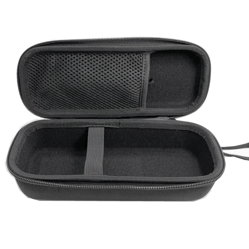 

Portable Carrying Case Cover For Xiao-Mi Air Pump Xiao-Mi Mijia Electric Inflator Accessories Tool Bag