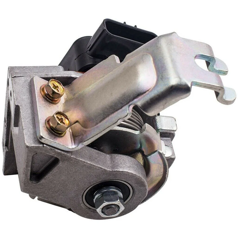 

Accelerator Sensor For ACURA MDX 3.5L V6 03-06 TL 3.2L V6 04-08 3.5L V6 07-08 For HONDA 2.4L L4 05-06 PILOT 3.5L V6 05-08 For AC