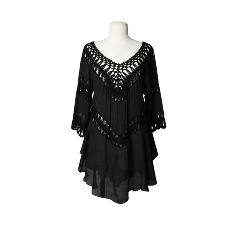 

Heringbone Women's & N Beach wear