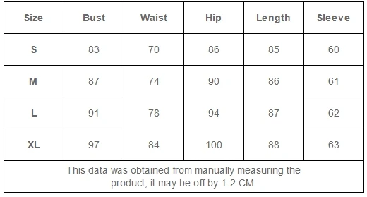Женская юбка с открытыми плечами элегантная привлекательная облегающая средней