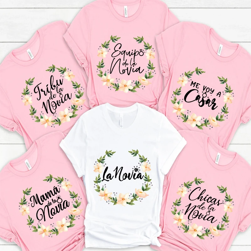 

2023 New Fresh and Cute Casual Versatile Cartoon T-shirt Summer Little Prince Print Pattern Women's T-shirt Little Prince Patter