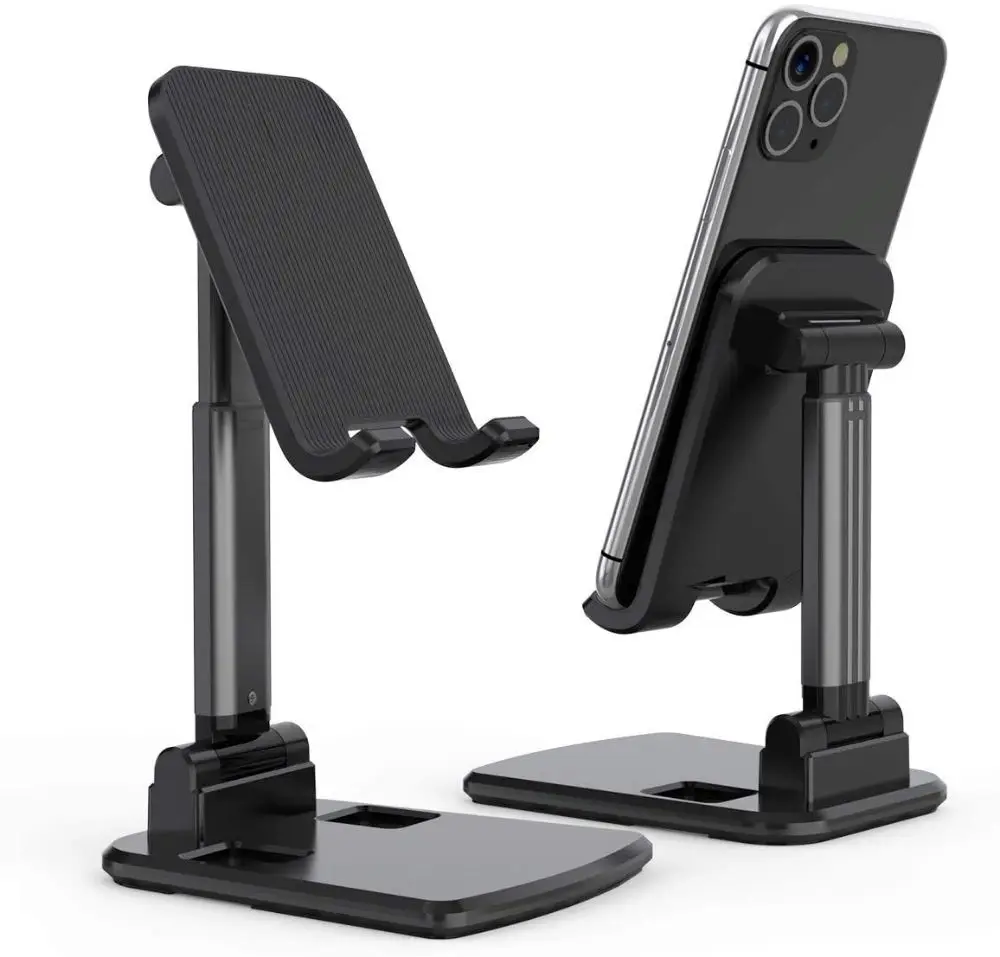 

Phone Tablet Holder
