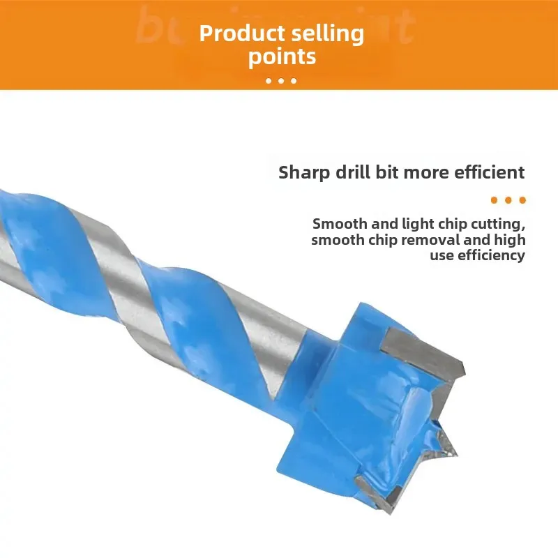 Многофункциональная отвертка удлиненная длина ручка 6 35 мм деревообрабатывающая