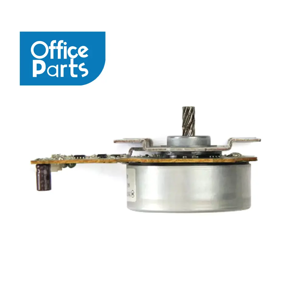 1 шт. электродвигатель для копировального аппарата Toshiba e-studio 2006 2306 2307 2506 2507