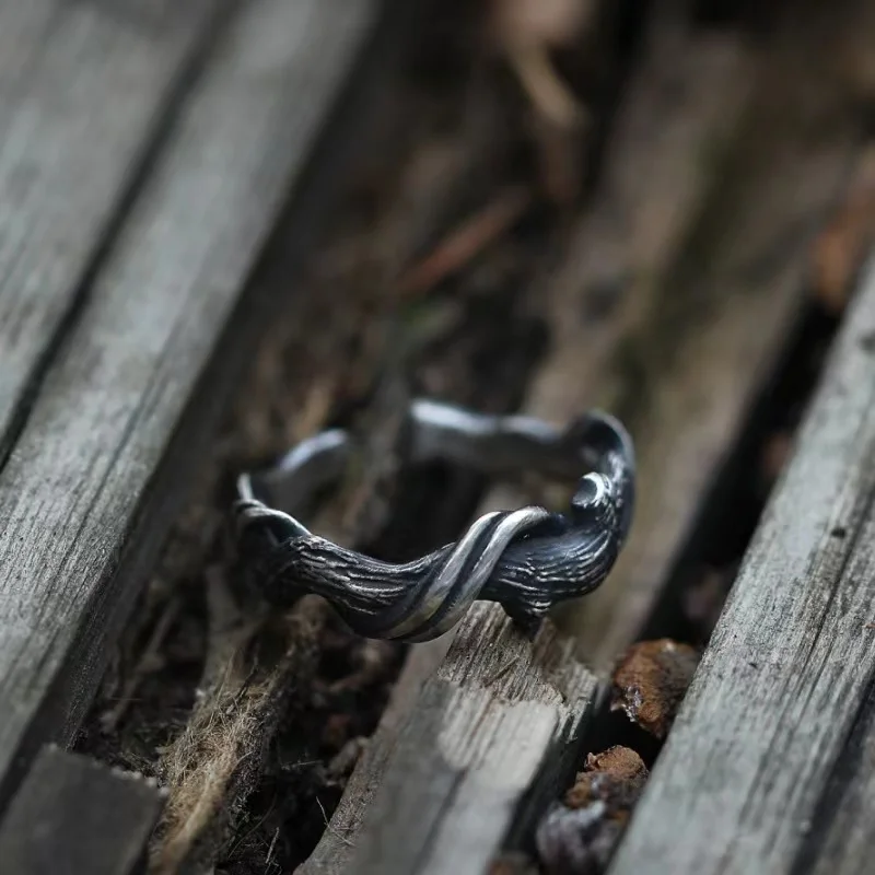 

Vintage ring