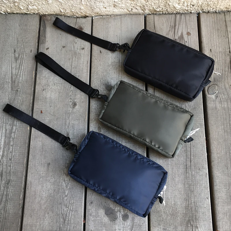 

Wallet Keys Handbags Zippers Bags Boy Money Short 2022 Designer Coin Brand Canvas Cards Unisex Wallets Purse Men’s Burse Clutch