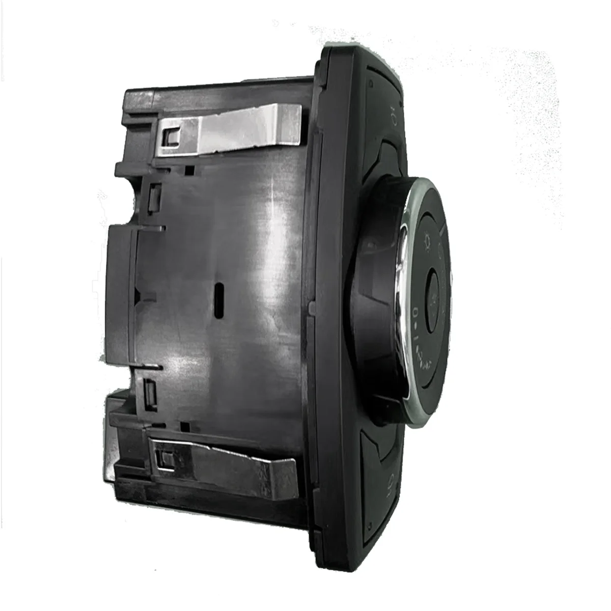 Для Ford Focus 2012-2015 BM5T-13A024FCPL инструмент передняя фара переключатель управления