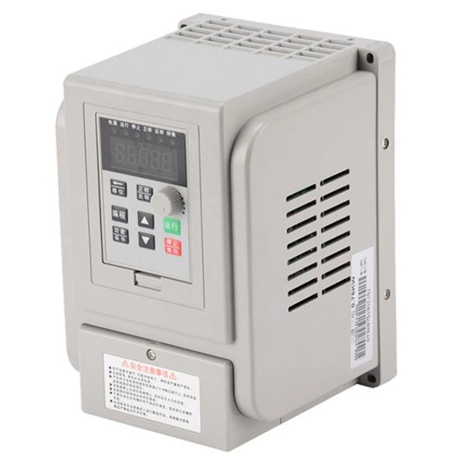 2. Преобразователь 2 квт. Частотный преобразователь 2. Частотный преобразователь delta vfd022e43a 2. Частотный преобразователь delta 2.