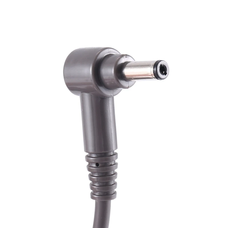 Зарядное устройство для пылесоса Dyson V10 V11 30 45 в а