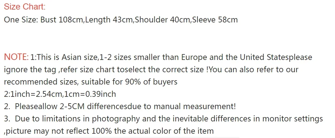 Женская шуба из натурального лисьего меха роскошная короткая меховая куртка 2024