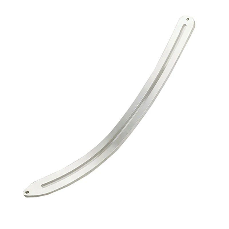 Автомобильный Съемник вмятин для автомобиля-съемник повреждения