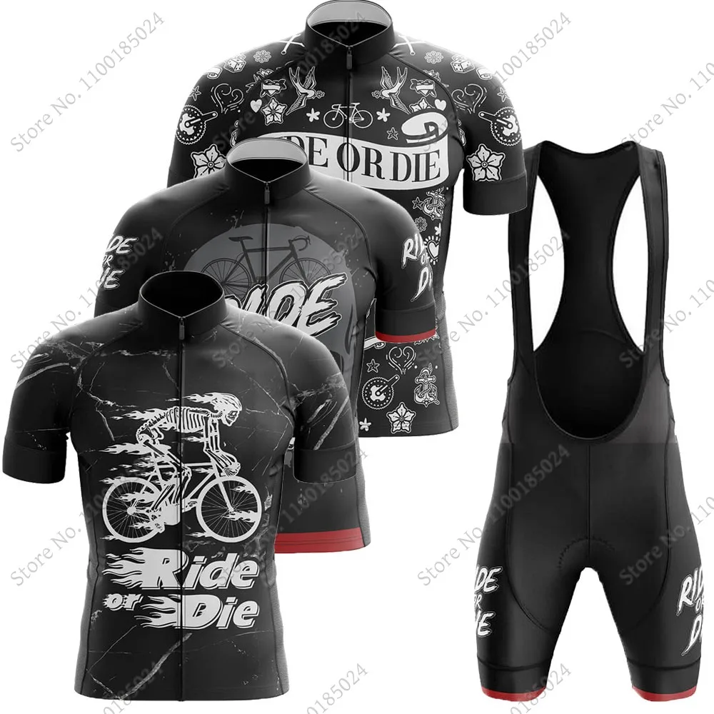 

Черная веломайка 2022, комплект для езды на велосипеде с короткими рукавами, дышащая майка для езды на велосипеде, летняя одежда для езды на ве...