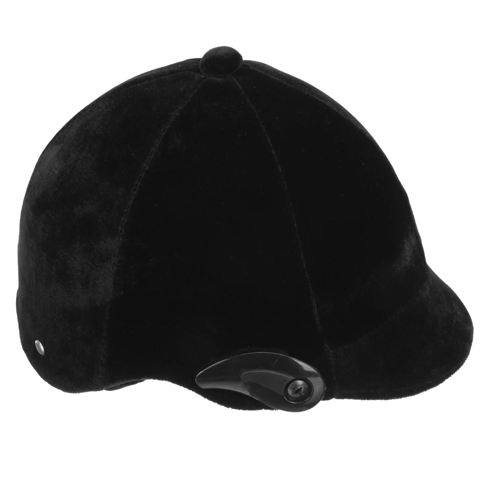 Безопасная защитная лягушка для малышей детская спортивная шапка защита головы