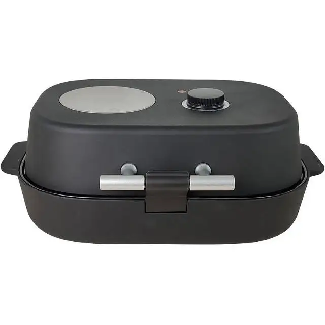 

Home Electric Smart Baking Magnetron 110v 25l Convection Export Microwave Ovens