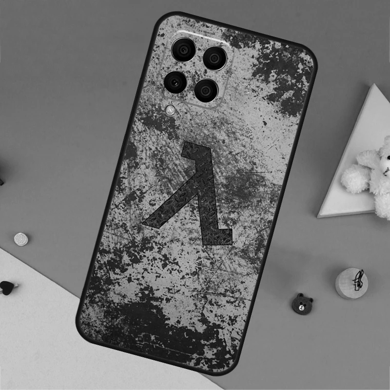 Чехол для Samsung Galaxy M23 M33 M53 M12 M32 M52 M13 M20 M21 M30s M31 M51 M14 M34 M54