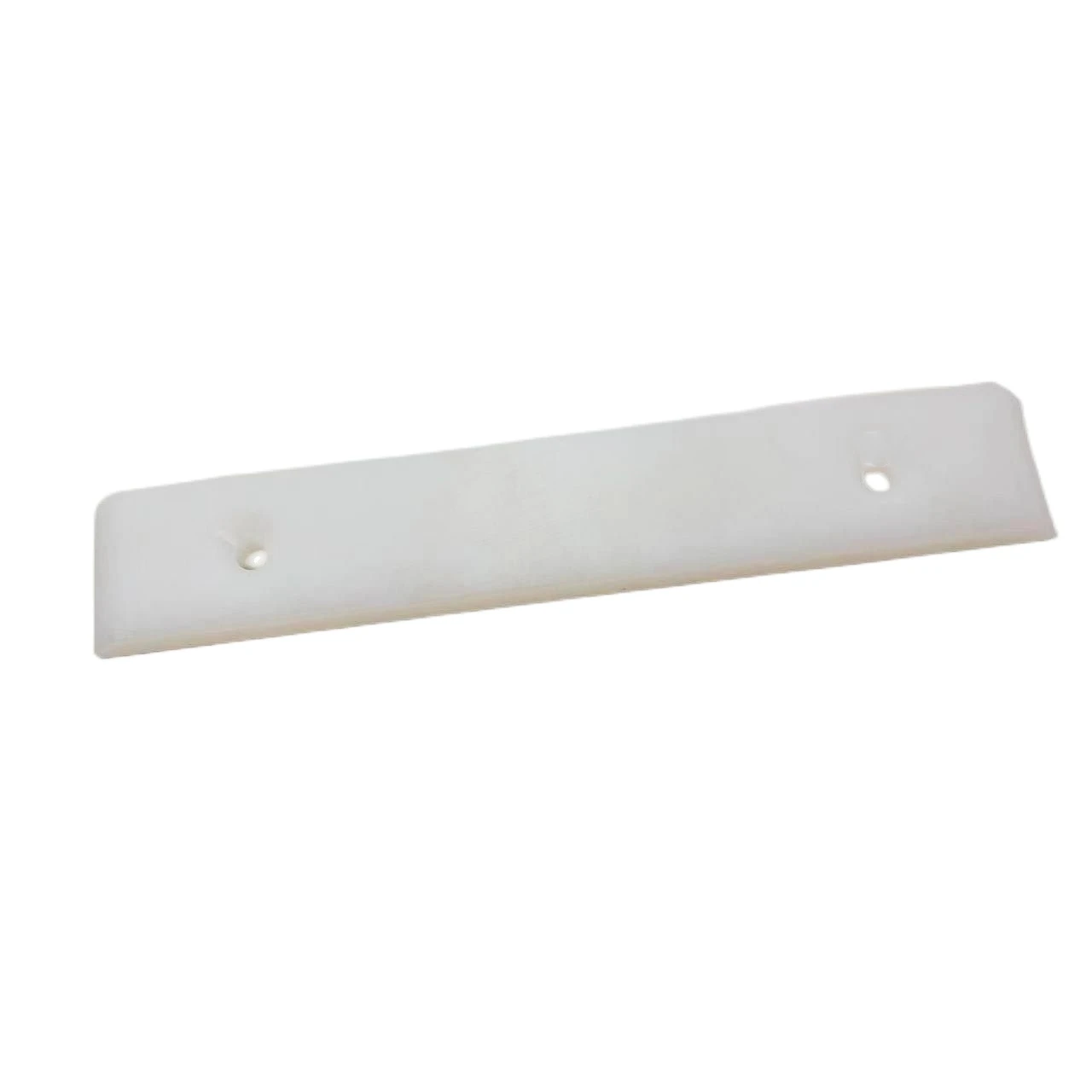 

41549GT PAD BOOM REST для S80,S85,S-80XC, S-85 XC,S60,S65