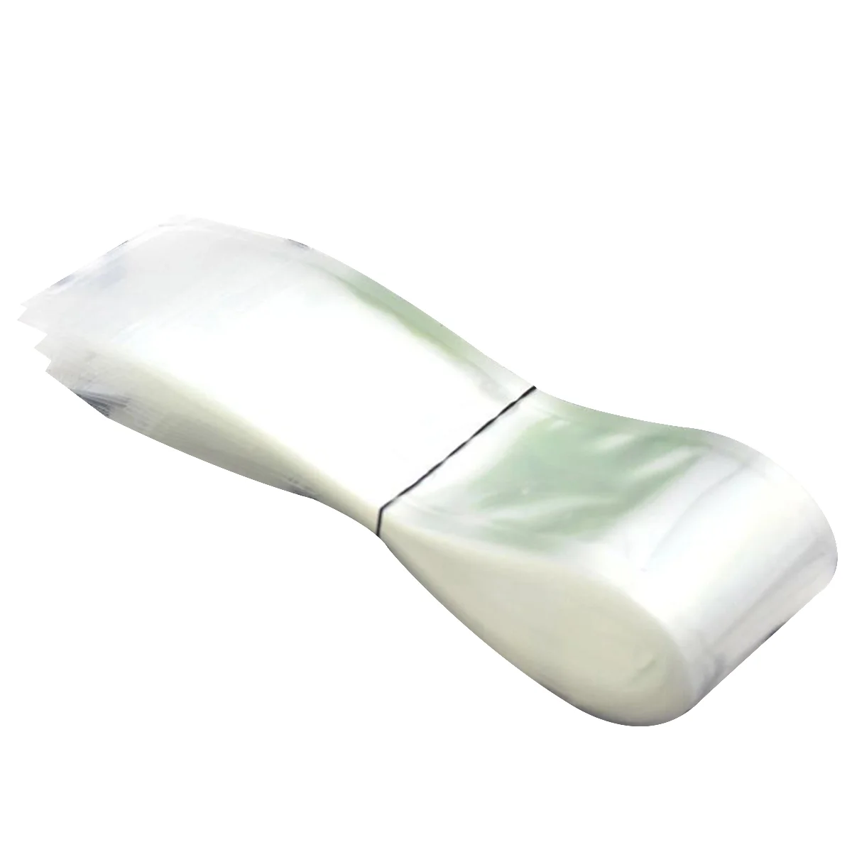 

Ice Bagspopsicle Diy Cream Smoothie Stick Sticks Yogurt Making Candy Mold Zip Disposable Crushed Self Sealing Freezer