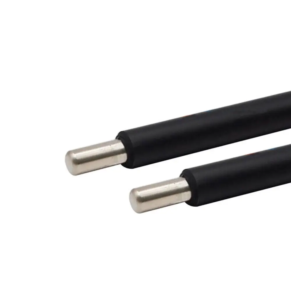 Основной зарядный ролик PCR для HP M274N M452DW M477FDW CF201A