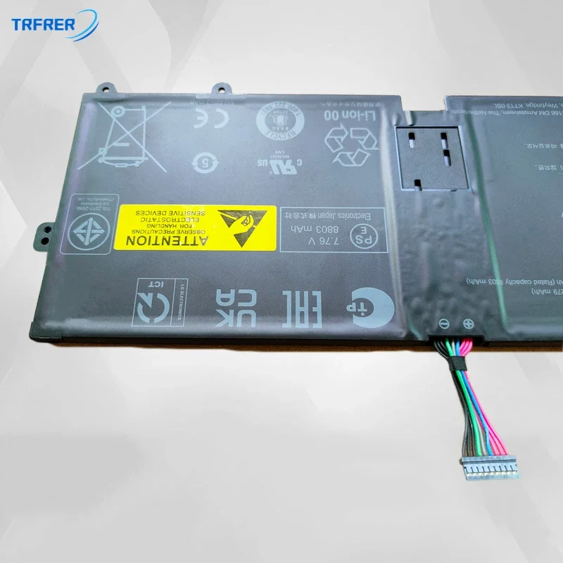 Lbz722dm lbs1224e аккумулятор для ноутбука LG 13z980 14z980 15z980 13z990 14z990 15z990 14z990b 14z990c 17z990 17z990b 14z90n