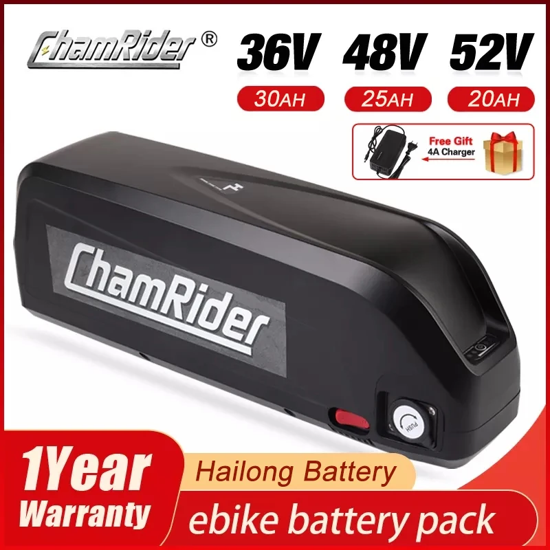 바팡48v 500w 갓심비 순위 BEST 8 5 6 2-product-image