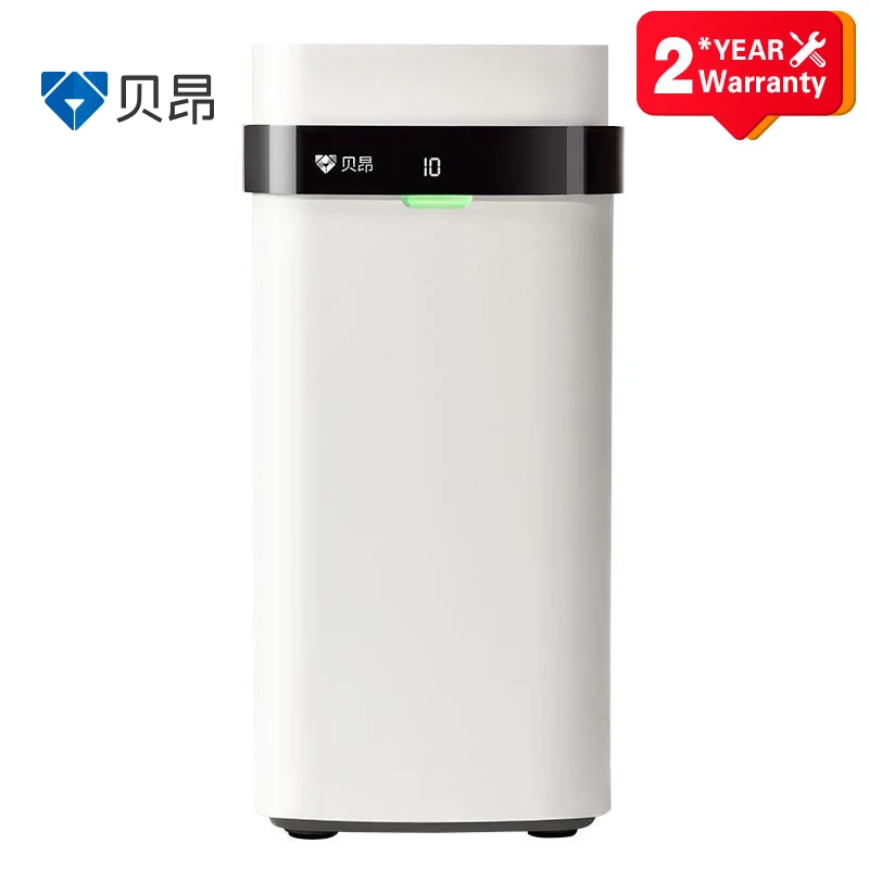 Очиститель воздуха XIAOMI Breathe Different KJ300F-X3 (M) с функциями технология TPA, управление через приложение MIJIA, сменный фильтр не требуется, НЕ ОБЛАГАЕТСЯ НАЛОГОМ ДЛЯ ЕС, РОССИИ Очиститель воздуха XIAOMI Breathe Different KJ300F-X3 (M) с функциями технология TPA, управление через приложение MIJIA, сменный фильтр не требуется, НЕ ОБЛАГАЕТСЯ НАЛОГОМ ДЛЯ ЕС, РОССИИ