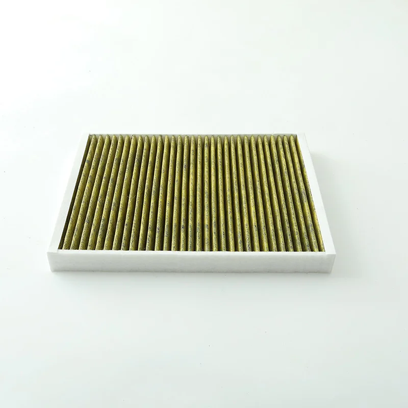 

Фотофильтр воздушный фильтр в салон автомобиля 8WD819439A 4M0819439A 4M0819439B для Audi A4 A5 A6 A7 A8 Q5 Q7 Q8 Vw Touareg Bentley Bentayga