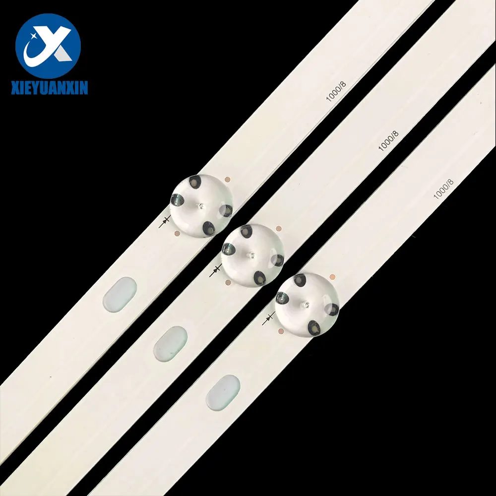lg tv부품 BEST 10 외 정보 분석 특가 6 6 4-product-image