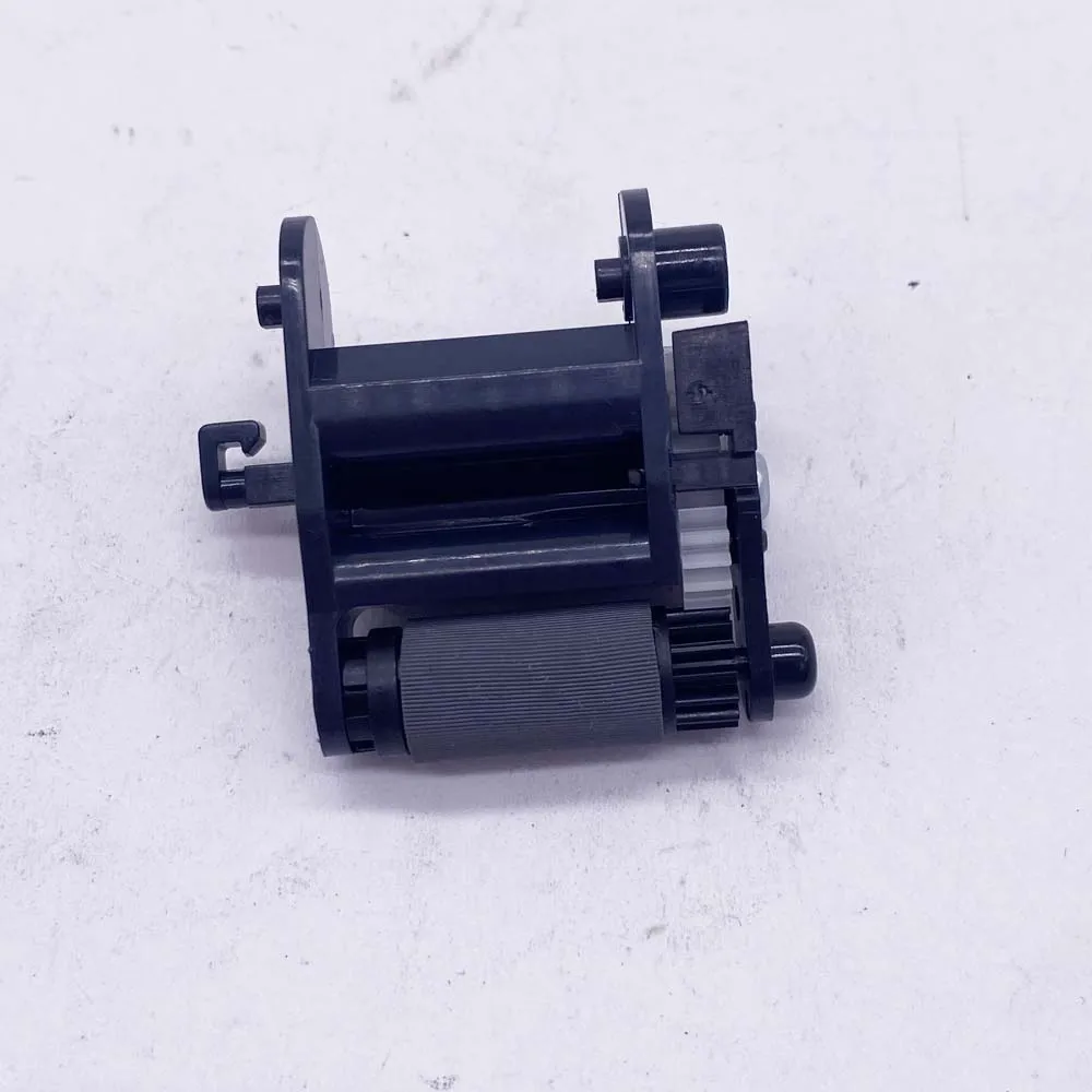 

ADF Пикап Ролик подходит для HP Officejet 4512 4650 0 5255 3830 4522 4516 830 4520 4655