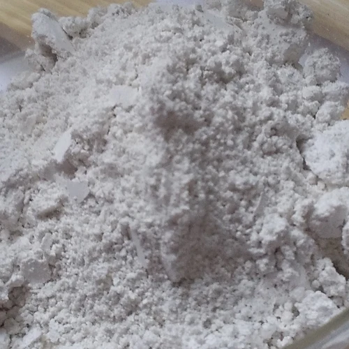 

500 г Oyster shell powder 300 mesh fineness ,making Mask, несъедобное сырье