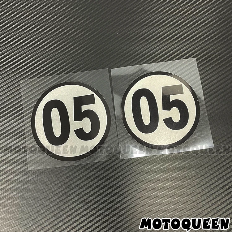 2 шт. гоночный № 05 06 07 08 14 15 16 17 23 24 25 26 32 33 34 35