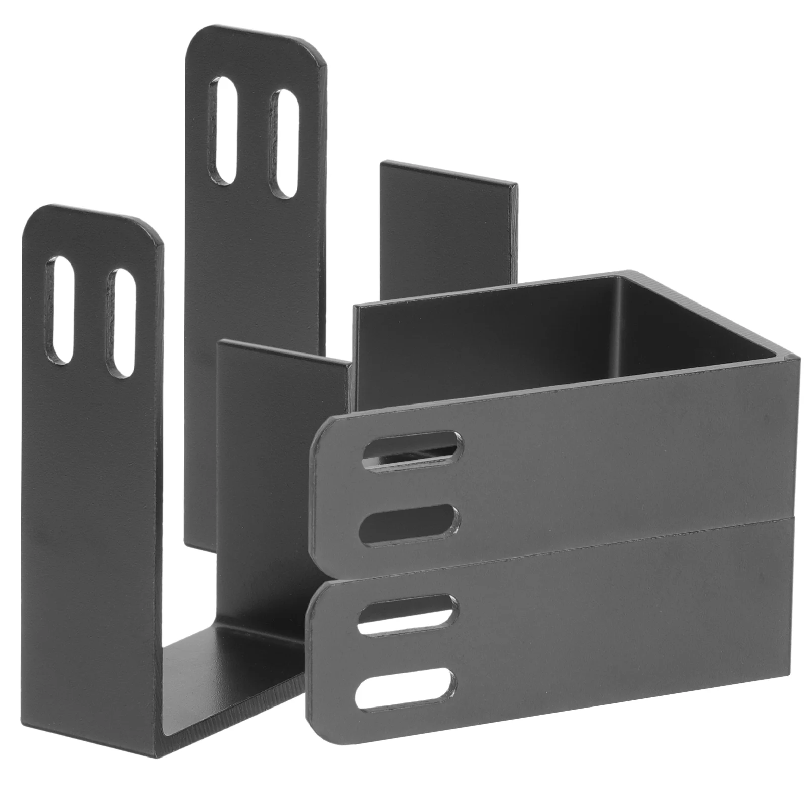 

Настенный держатель-скалка для кухонных кастрюль, подставка для крышек, крепление на посуду, для салата, глины для теста, Крючки-органайзеры...