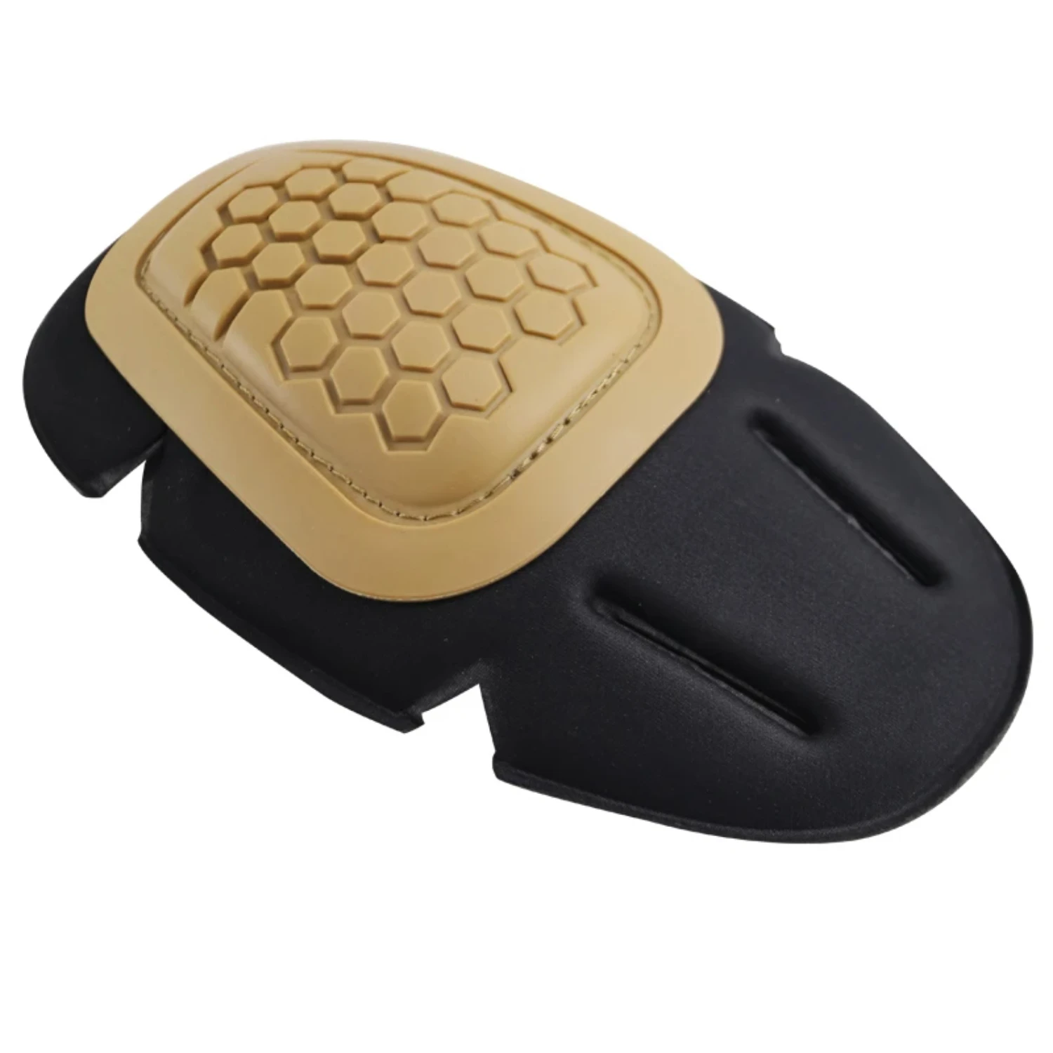 Тактический костюм лягушки G4 наколенники военная поддержка локтей пейнтбол