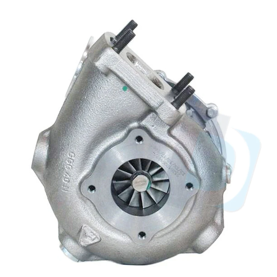 Для Yanmar Ship 4LH-DTE TURBO K26 для Sigma Marine 3 5 53269886291 53269886292 53269706292 53269706291 119173-18011 119173-18850