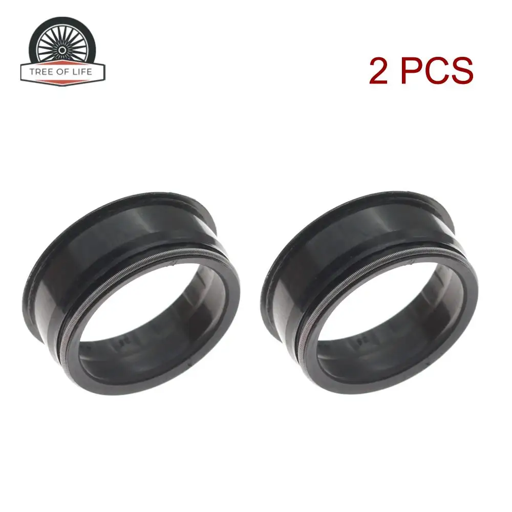 2 шт. сальник задней оси 9031038033 90310 38033 90310-38033 для Toyota TownAce MasterAce LiteAce Urban Supporte ﻿