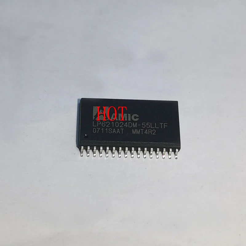 

10unids/lote LP621024DM-55LLTF SOP32, консалтинговая служба по цене партии
