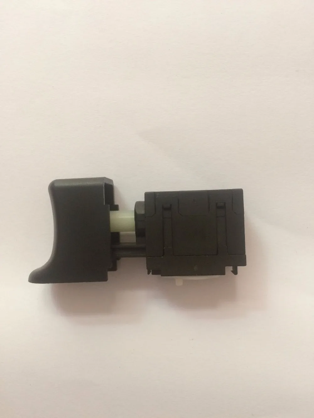 

FA021A-71 For Jlevel Hand Drill Electric Screwdriver Switch