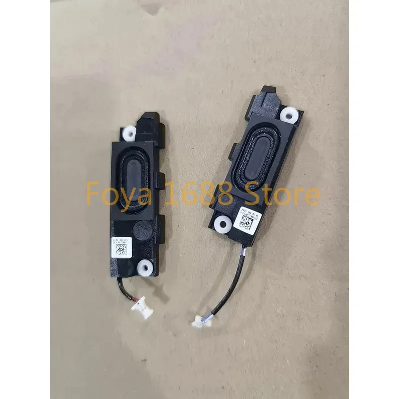 Динамик для Acer AN515-55 AN515-57 N20c1