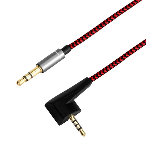 Кабель для наушников Sennheiser Rojozor 2,5 мм