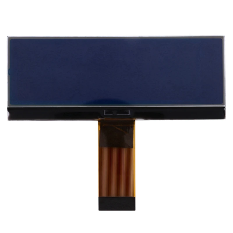 

Автомобильная панель ЖК-дисплей радио дисплей автомобильные запчасти для Nissan Daewoo/Juke/Navara