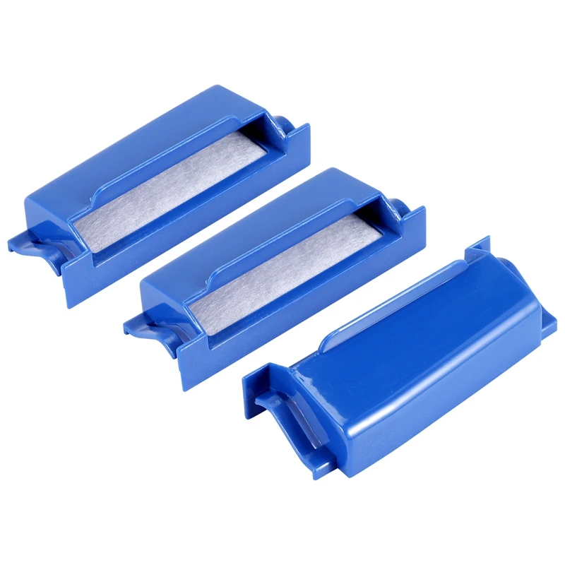 Для Respironics Dreamstation CPAP Стандартный воздушный фильтр Ультратонкий