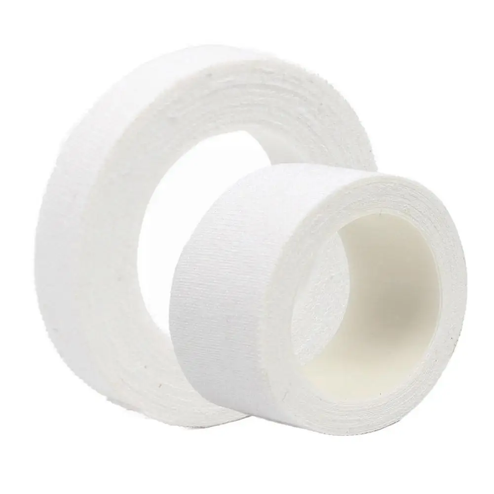 

Chinese Medicine Herbs Nail Toenail Fungus Treatment Cream Anti Fungal Infection Onychomycosis Nail Removal Essence For Man X9r6