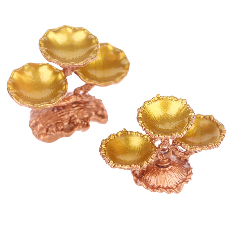 1 шт. новая миниатюрная 3D еда сделай сам для кукольного домика Мини Милая