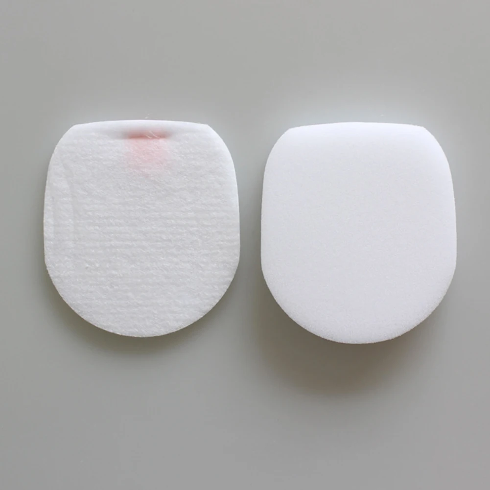 Комплект из 3 фильтров для пылесоса замена Shark IC300 IZ251UK IZ251UKT высококачественная