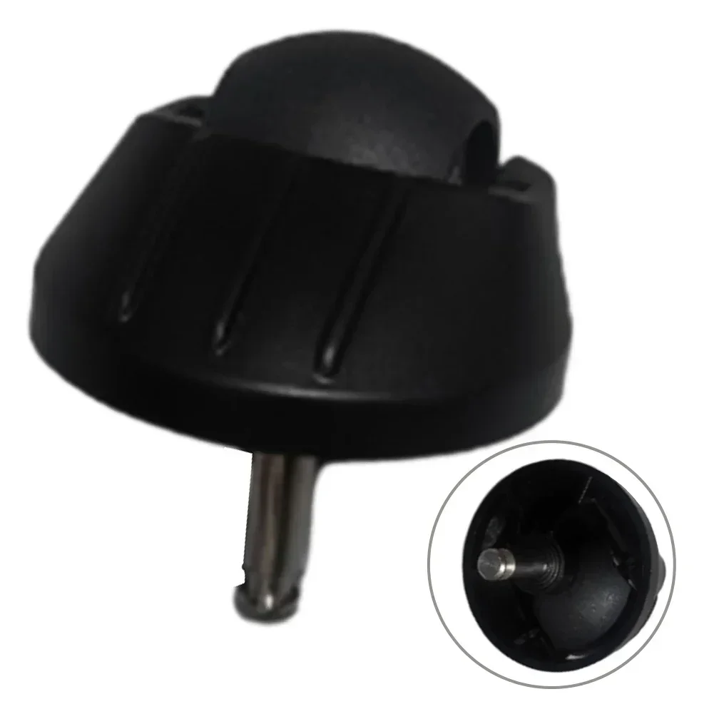 1 шт. переднее роликовое колесо для ультратического робота-пылесоса запасные