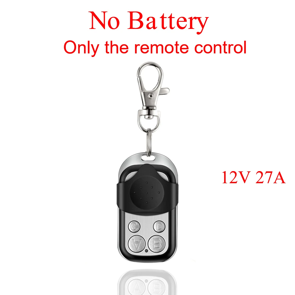 

Scimagic-RC 4CH Tuya WiFi Smart Relay