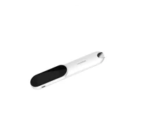 Пневматический сканер#1