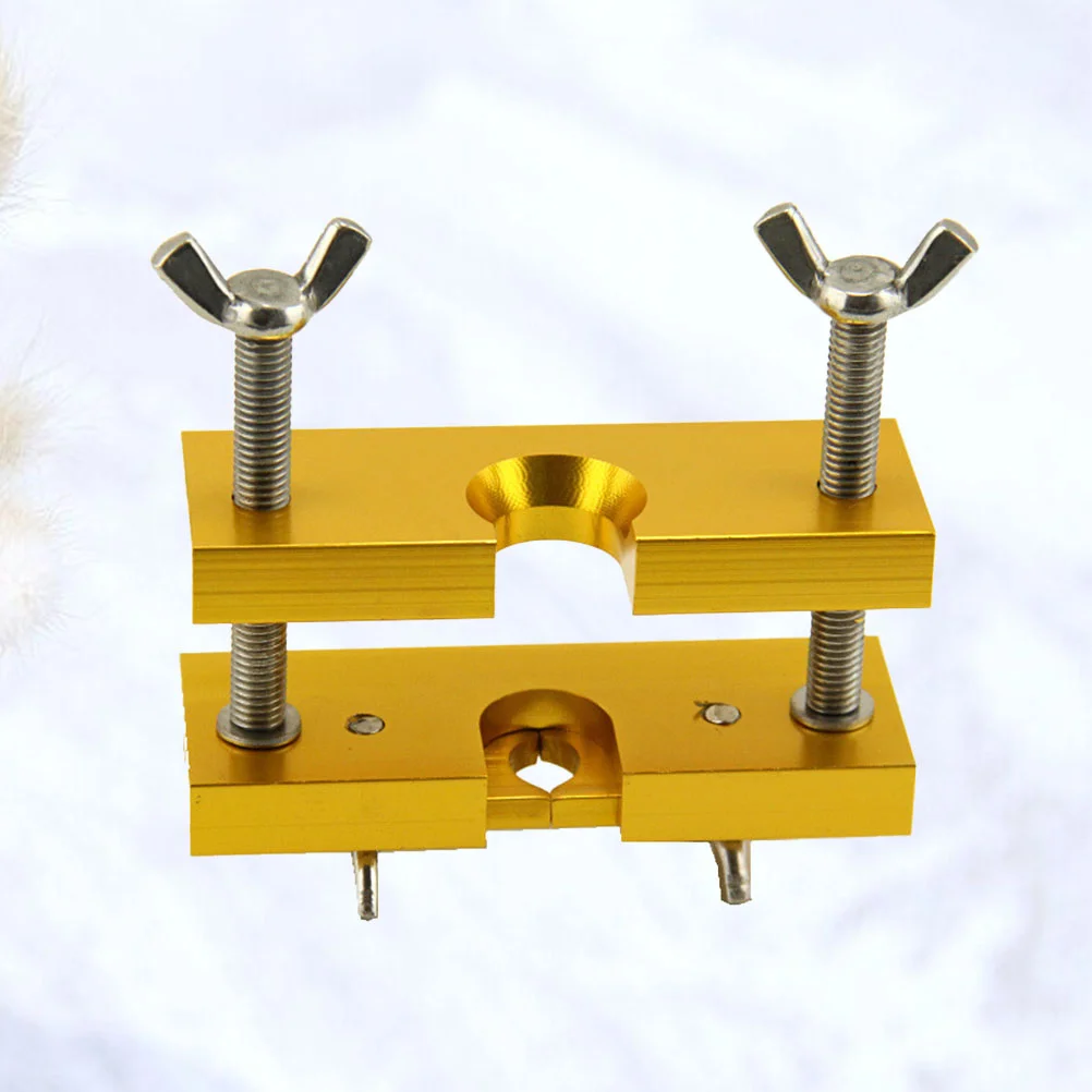 

Cleaning Tool Trumpet Accessories Parts Pro Tools Trumpet Repair Tool Brass Instruments Brass Instrument Accessories Large