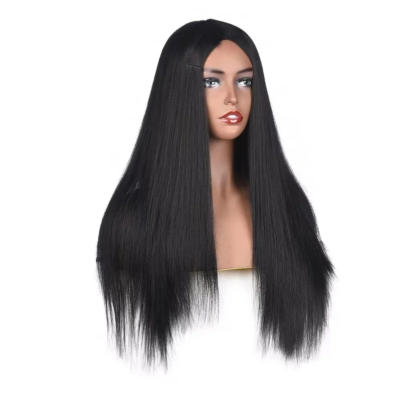 Детское платье для девочек Изабелла Карнавальный костюм фиолетового цвета